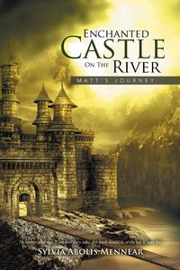 Produktbild: Enchanted Castle On The River