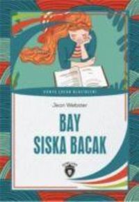 Produktbild: Bay Siska Bacak