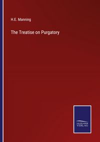 Produktbild: The Treatise on Purgatory