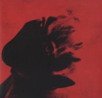 Bild vom Artikel BALLADS 1(5-Year Anniversary) vom Autor Joji
