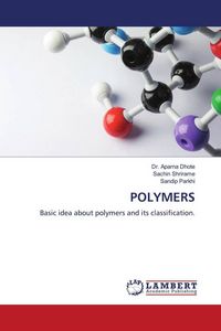 Produktbild: Polymers