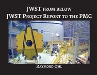 Produktbild: JWST from below