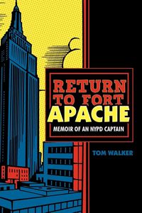 Produktbild: Return to Fort Apache
