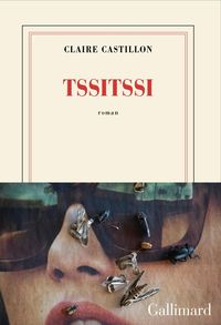 Produktbild: Tssitssi