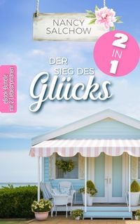 Produktbild: Der Sieg des Gl&uuml;cks