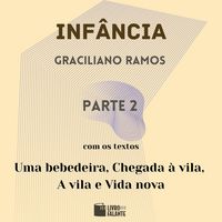 Produktbild: Inf&acirc;ncia - parte 2