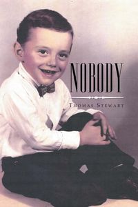 Produktbild: Nobody