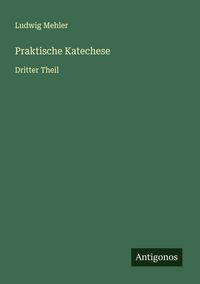 Produktbild: Praktische Katechese