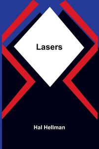 Produktbild: Lasers