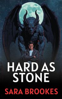 Produktbild: Hard as Stone