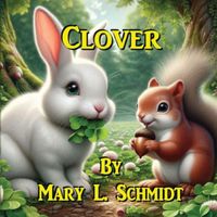 Produktbild: Clover