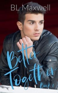 Produktbild: Better Together