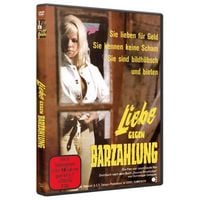 Produktbild: Liebe gegen Barzahlung