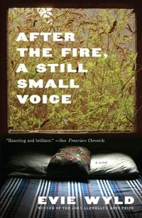 Produktbild: After the Fire, a Still Small Voice