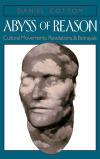 Produktbild: Abyss of Reason