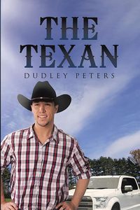Produktbild: The Texan