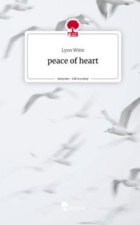 Produktbild: Peace of heart. Life is a Story - story.one