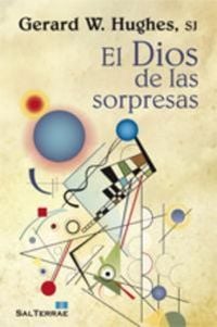 Produktbild: El Dios de las sorpresas
