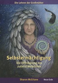 Produktbild: Selbsterm&auml;chtigung