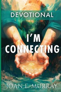 Produktbild: I'm Connecting
