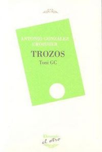 Produktbild: Trozos