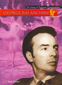 Produktbild: George Balanchine