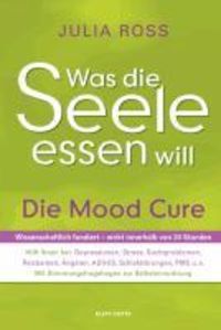 Produktbild: Was die Seele essen will