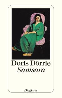Samsara Doris Dörrie