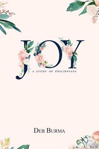 Produktbild: Joy