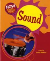 Produktbild: Sound