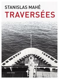 Produktbild: Traversees