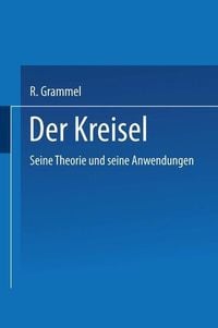 Produktbild: Der Kreisel