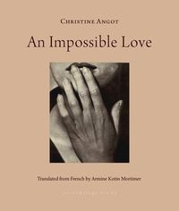 Produktbild: An Impossible Love