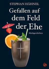 Produktbild: Gefallen auf dem Feld der Ehe