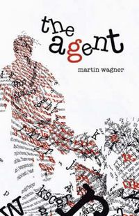 Produktbild: Wagner, M: Agent