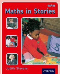 Produktbild: Maths in Stories Rev/e