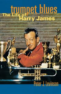 Produktbild: Trumpet Blues
