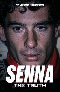 Produktbild: Senna