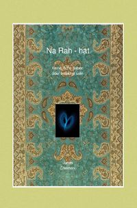 Produktbild: Na Rah - hat