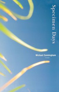Produktbild: Specimen Days