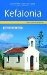 Produktbild: Kefalonia