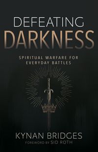 Produktbild: Defeating Darkness
