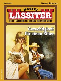 Produktbild: Lassiter 2671