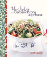 Produktbild: Lawson, J: Yoshoku