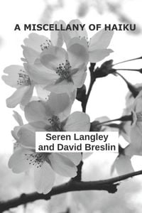 Produktbild: A Miscellany of Haiku