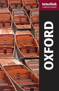 Produktbild: Oxford