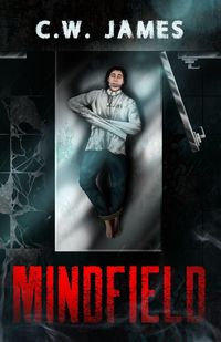 Produktbild: Mindfield