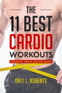 Produktbild: The 11 Best Cardio Workouts