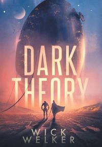 Produktbild: Dark Theory