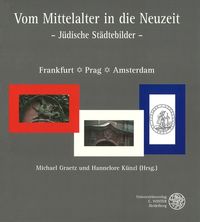 Produktbild: Vom Mittelalter in die Neuzeit